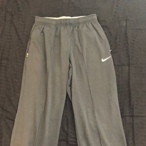 Nike Sweatpants